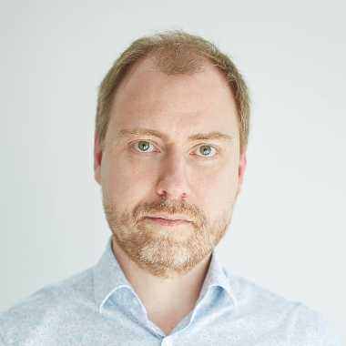 Vadim Lazuko
